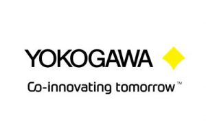 YOKOGAWA