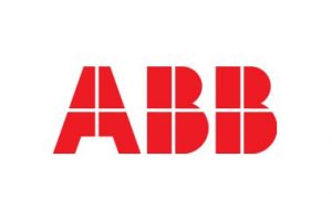 ABB