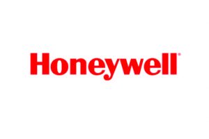 Honeywell