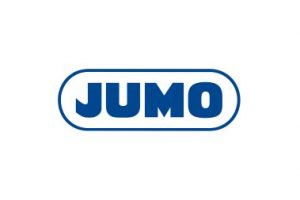 JUMO