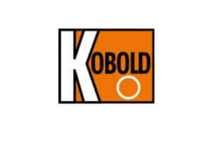 KOBOLD