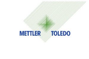 METTLER TOLEDO