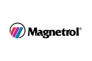 Magnetrol
