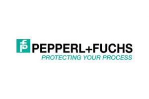 Pepperl+Fuchs