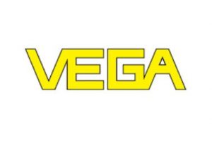 VEGA