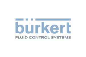 burkert